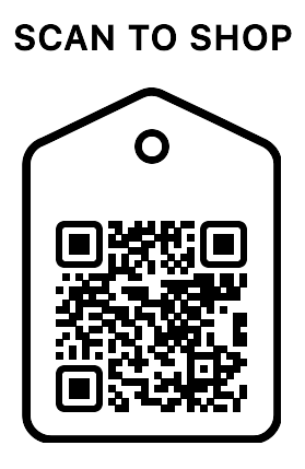 Basil Essential Oil 10ml