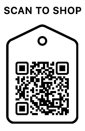 Bergamot Organic Essential Oil 10ml