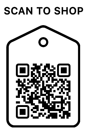 Blackpepper Essential Oil 10ml