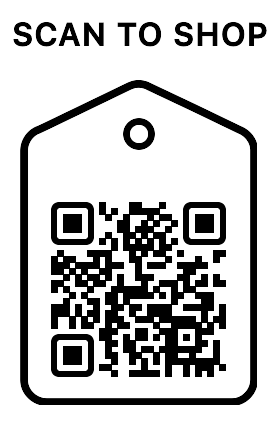 Certified Organic Cypress Essential Oil - Vivid Aromas Certified Organic Cypress Essential Oil 10ml