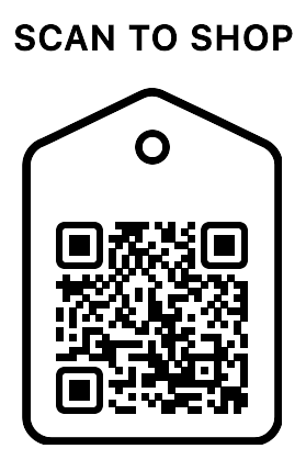 Certified Organic Grapefruit Essential Oil 10ml