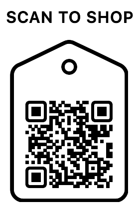 Certified Organic Rosemary Essential Oil 10ml