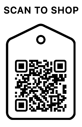 Chamomile Roman Dilute Essential Oil 10ml