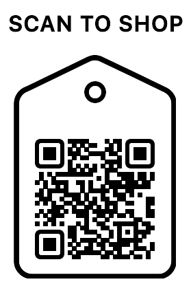 Cinnamon Essential Oil 10ml