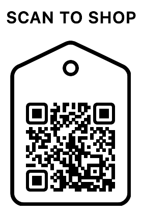 Citronella Essential Oil 10ml