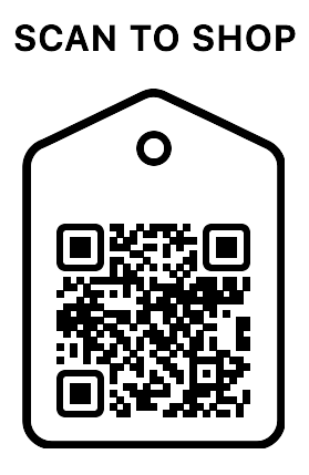 Clary Sage Essential Oil 10ml