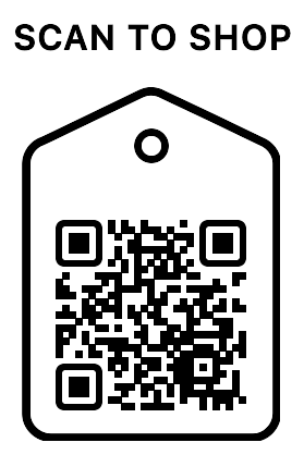 Clove Leaf Essential Oil - Vivid Aromas Clove Leaf Essential Oil 10ml