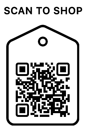 Cypress Essential Oil - Vivid Aromas Cypress Essential Oil 10ml