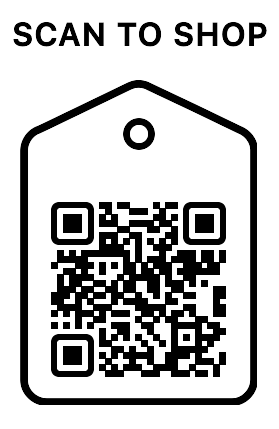 Frankincense Essential Oil - Vivid Aromas Frankincense Essential Oil 10ml