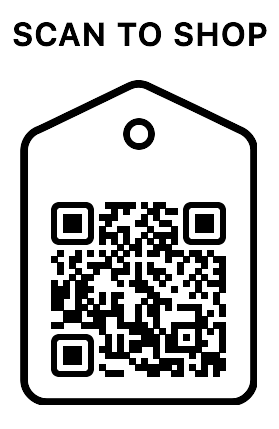 Geranium Essential Oil