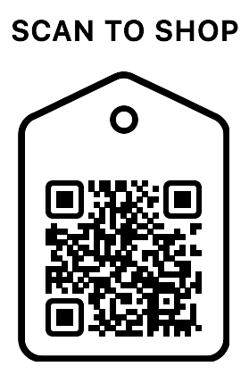 Ginger Essential Oil 10ml