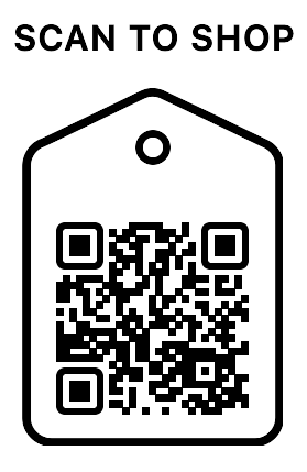 Grapefruit Essential Oil 10ml