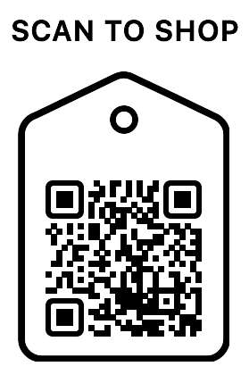 Jasmine Absolute Essential Oil 10ml