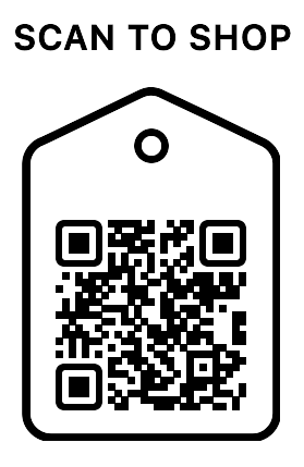 Jasmine Dilute Essential Oil 10ml