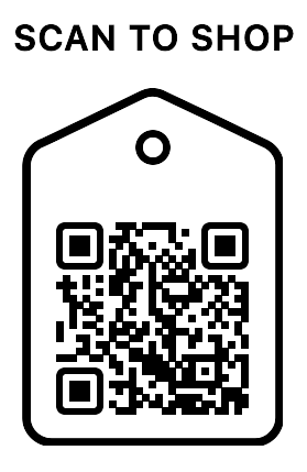 Lavender Essential Oil 10ml