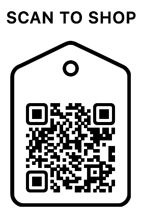 Certified Organic Lavender Essential Oil 10ml