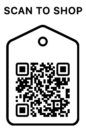 Organic Eucalyptus Essential Oil 10ml