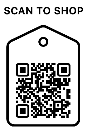 Certified Organic Clary Sage 10ml