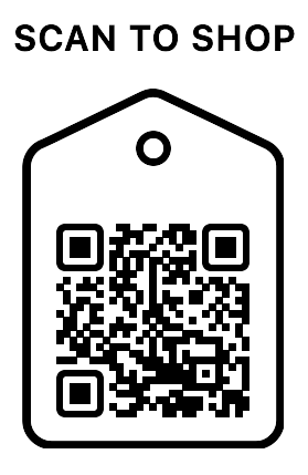 Certified Organic Essential Oil 10ml