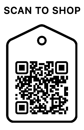 Organic Tea Tree Essential Oil 10ml