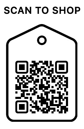 Organic Ylang Ylang 10ml