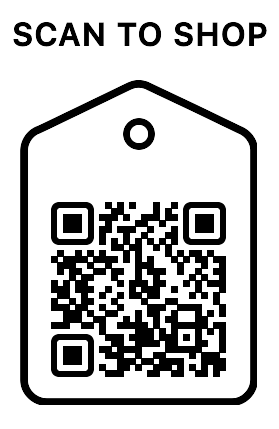 Peppermint Essential Oil 10ml