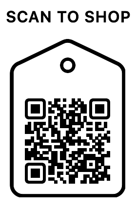 Rosemary Essential Oil 10ml