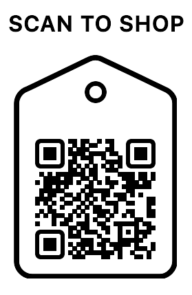 Tea Tree Essential Oil 10ml