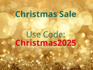 Christmas Sale 2025