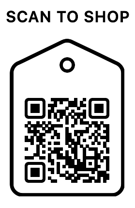 Ylang Ylang 1 Essential Oil 10ml