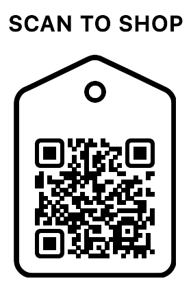 Certified Organic Lemongrass Essential Oil - Vivid Aromas Certified Organic Lemongrass Essential Oil 10ml