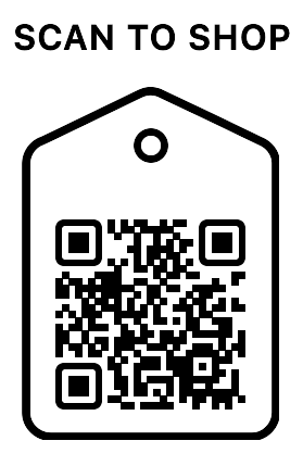 Lemongrass Essential Oil - Vivid Aromas Lemongrass Essential Oil 10ml