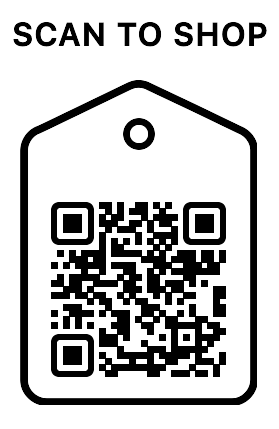 Lime Essential Oil - Vivid Aromas Lime Essential Oil 10ml