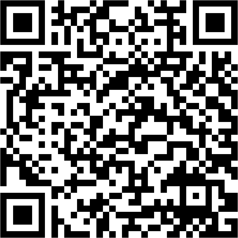 QR code for Aniseed China Star (Star Anise) discount link