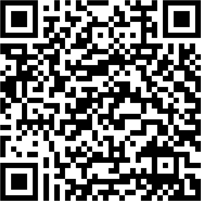 QR code for Bay Leaf Essential Oil with discount