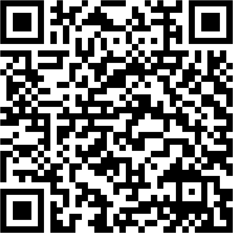 QR code for Cajaput Essential Oil