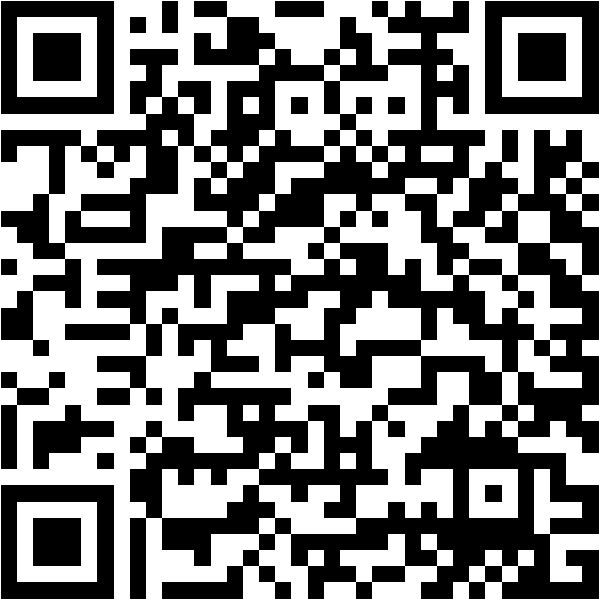 QR code: scan to open the linked webpage or content