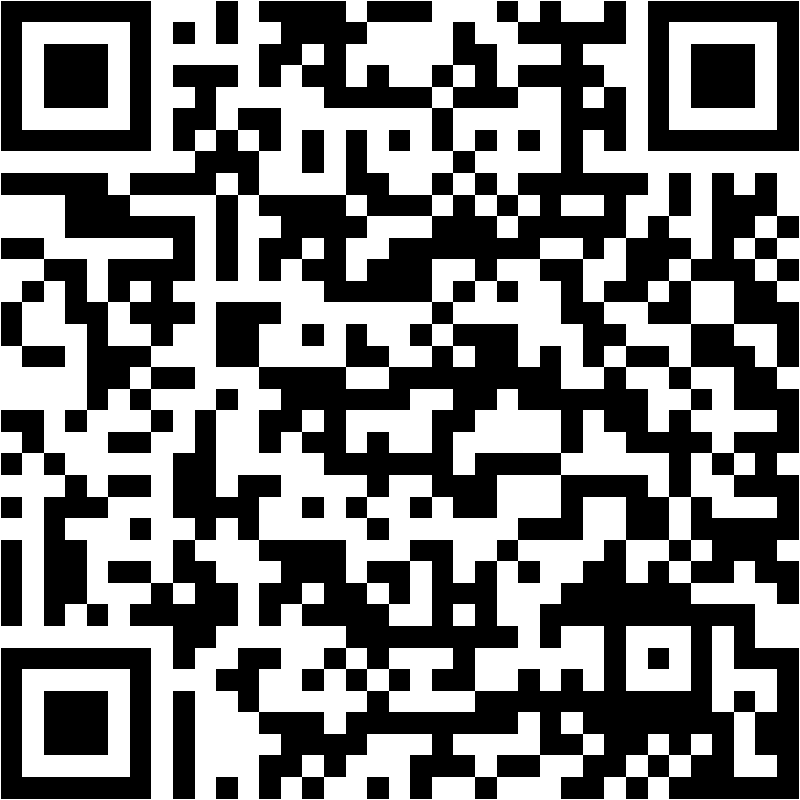 QR code for Cornmint Essential Oil