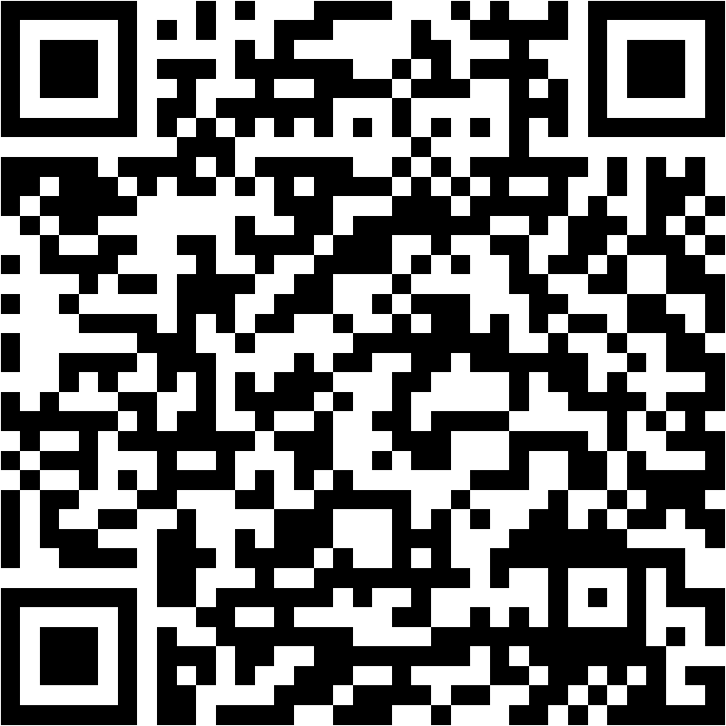 QR code for Cumin Seed Essential Oil discount link