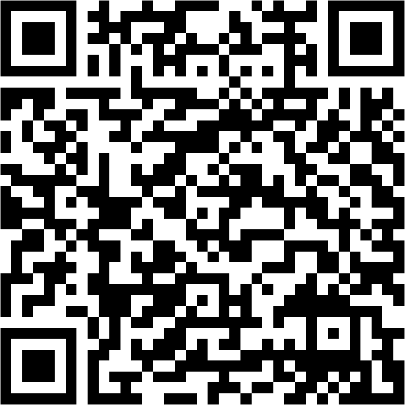 QR code for Dill Seed Essential Oil