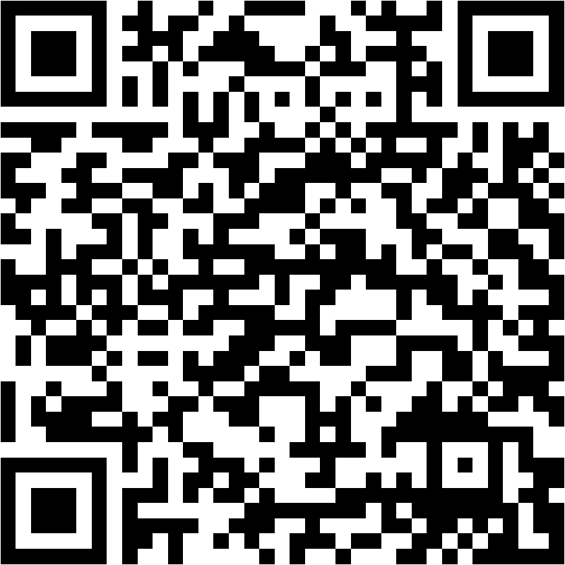 QR code for Ho Wood Essential Oil discount link