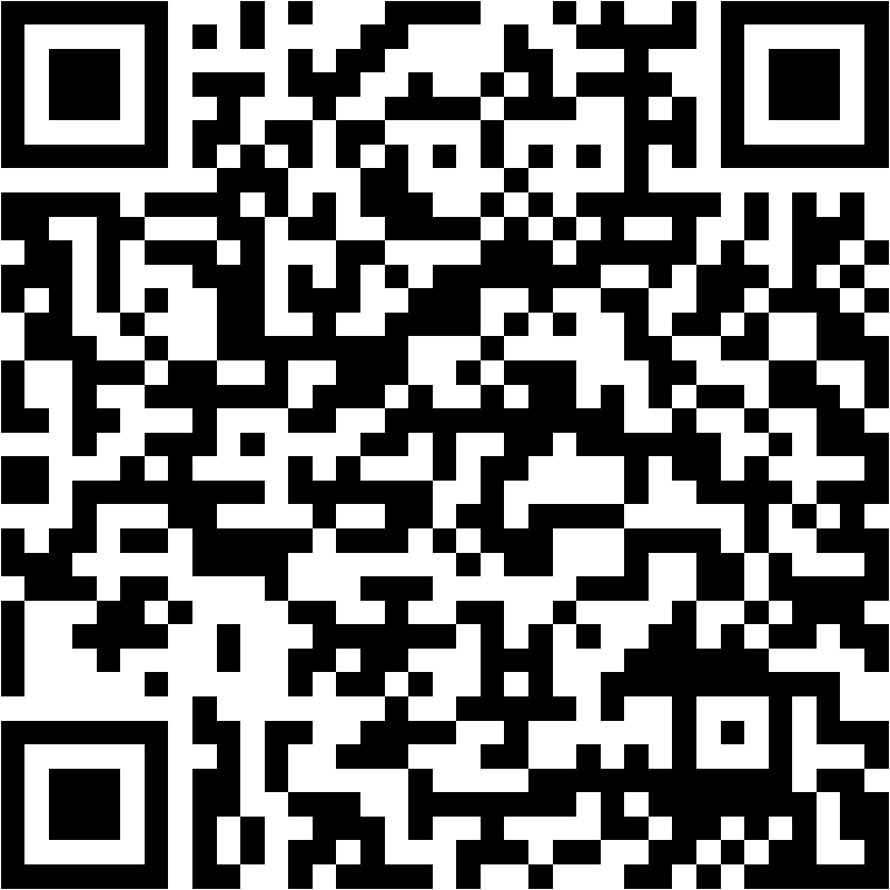 QR code for Hyssop Essential Oil
