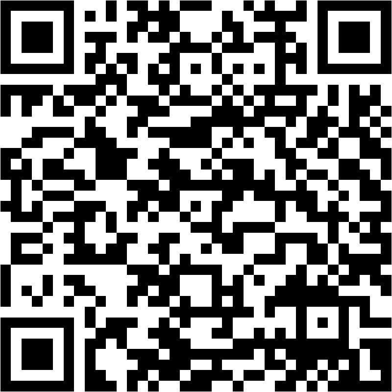 QR code for Lemon Tea Tree discount link