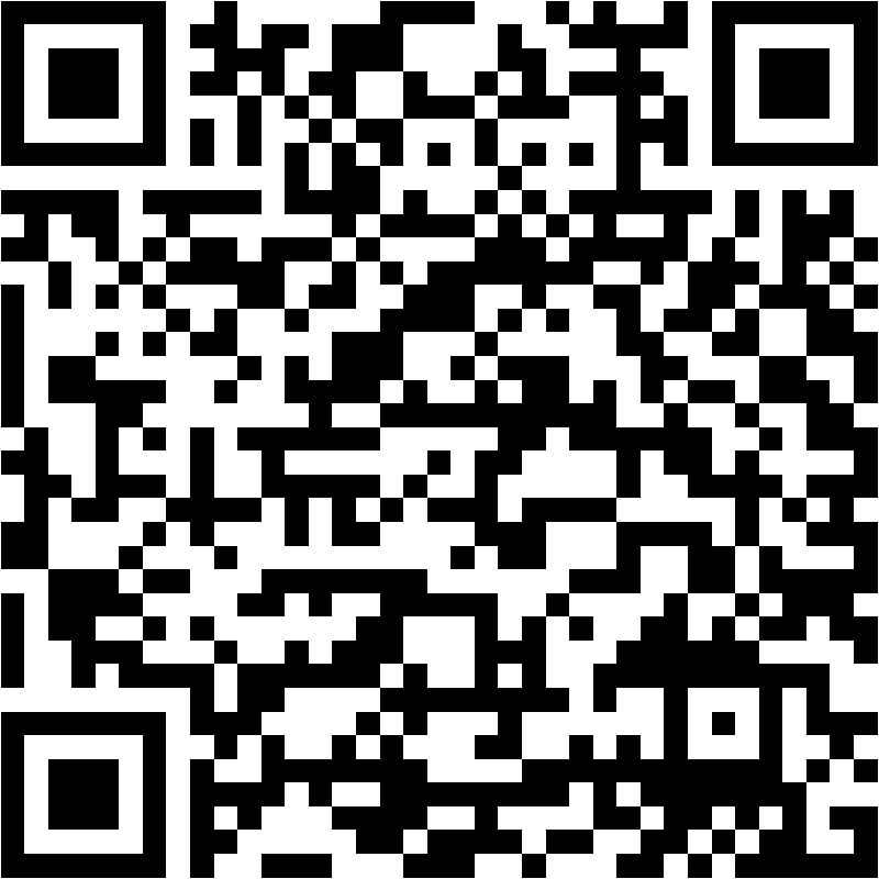 QR code for Lemon Verbena Essential Oil discount link