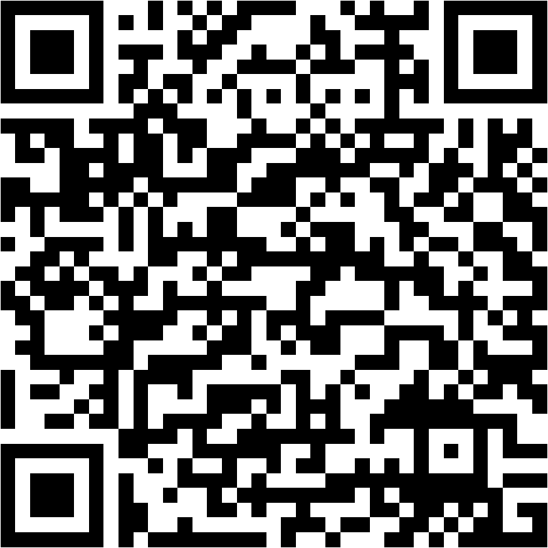 Marjoram Spanish Essential Oil 10ml QR