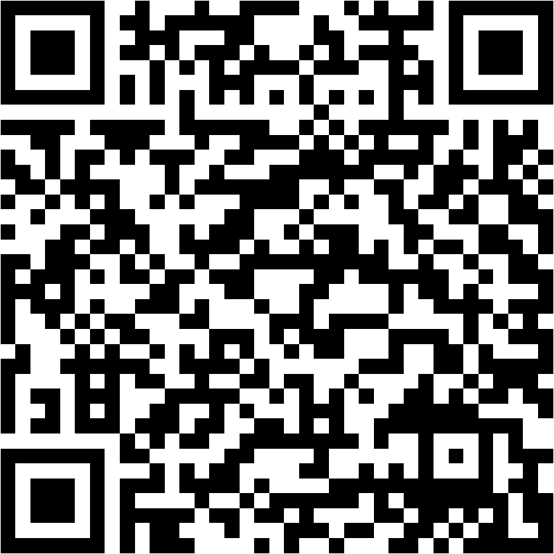 QR code for May Chang Essential Oil