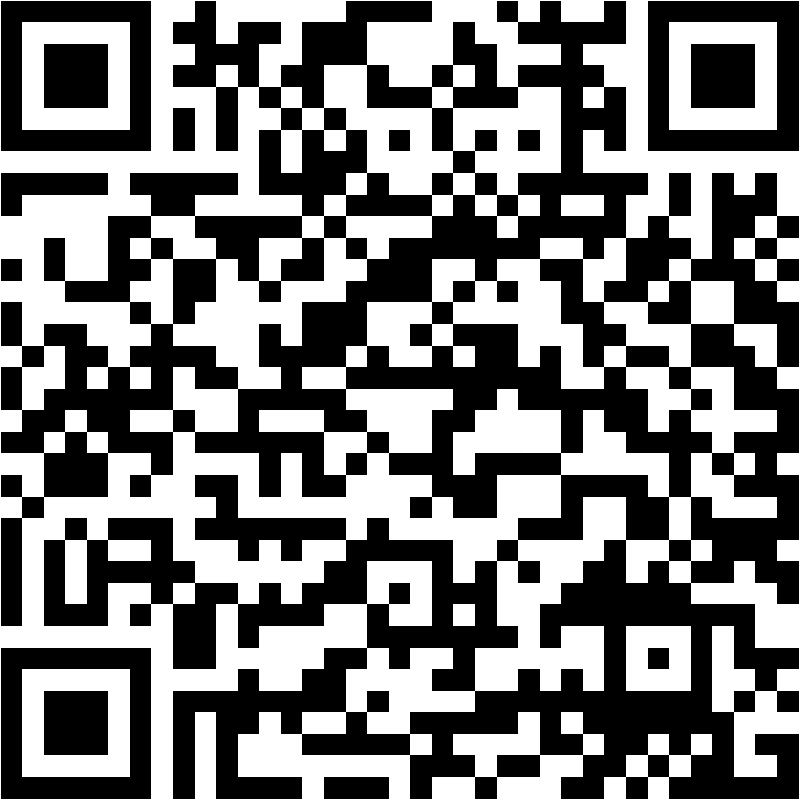 QR code for Melissa (Blend) Essential Oil discount link