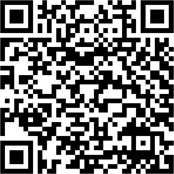 QR code to Myrrh Essential Oil discount link