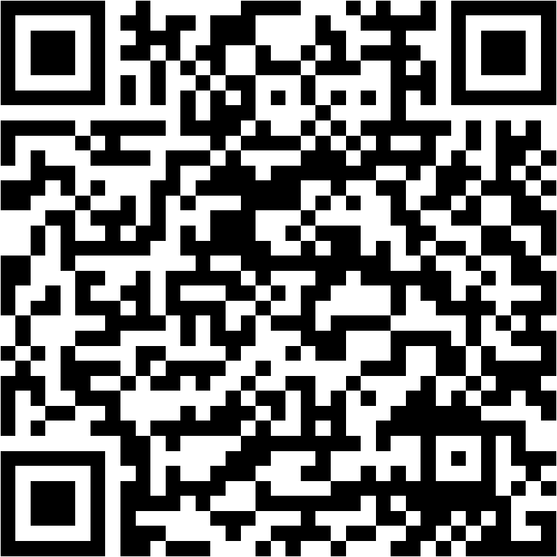 Neroli Dilute Essential Oil 10ml QR