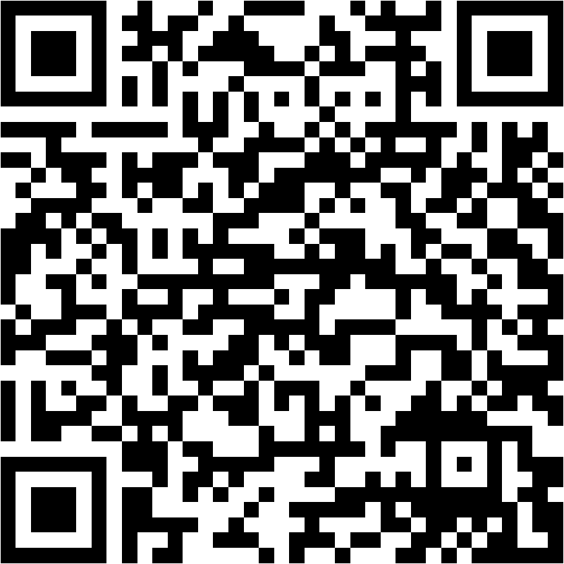 Niaouli Essential Oil 10ml QR